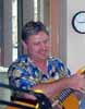 Mikewithguitar